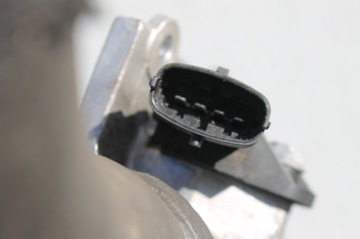 PŘÍVOD TRUBKA WAZ INTERCOOLER SUZUKI SX4 S-CROSS 1.0 BOOSTERJET 16-21