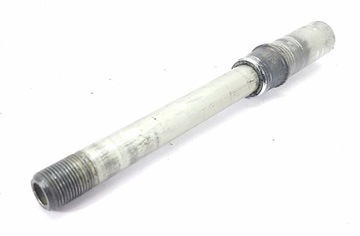 SUZUKI DL 1000 V-STORM 02-10 OŚ OŚKA