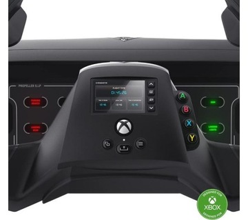 Контроллер полета Turtle Beach VelocityOne