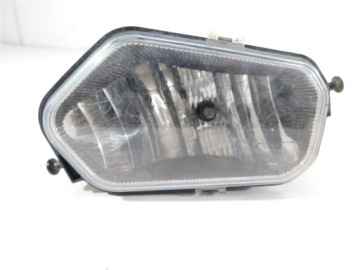 ПЕРЕДНЯЯ ФАРА POLARIS SPORTSMAN 800 6X6 U-11 5856080
