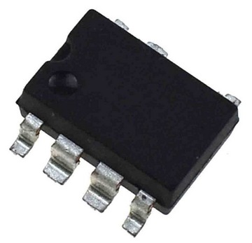 Układ scalony Power Integrations LNK364GN-TL