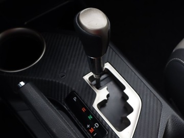 Toyota RAV4 IV MPV Valvematic 150 152KM 2013 Toyota RAV 4 2.0 VVT-i, Salon Polska, Serwis ASO, zdjęcie 16