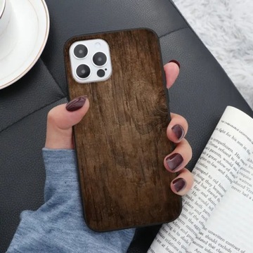 Резной деревянный чехол для Xiaomi Redmi Note 8 9 10 7 8T 9S 10S 9C 10C Mi