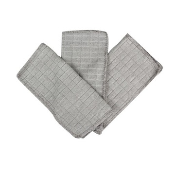 Аксессуары для роботов-уборщиков Deebot CEN630 C ткань для очистки