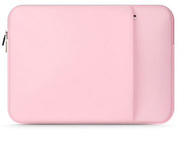 КРЫШКА-ЧЕХОЛ ДЛЯ НОУТБУКА/MACBOOK 13/14 ДЮЙМОВ