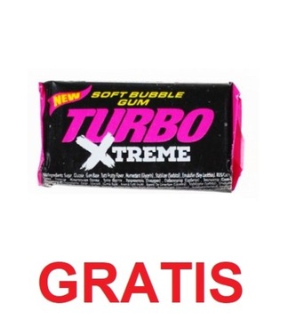 Ремешок с логотипом BMW + Бесплатно