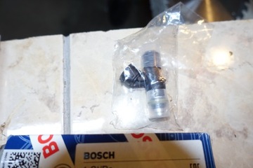 Bosch 0 280 158 257 Zawór wtryskowy