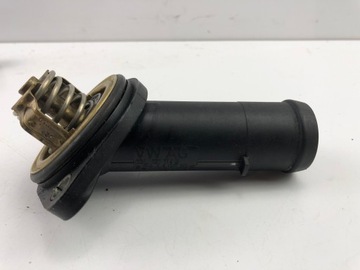 VW SEAT SKODA OBUDOWA TERMOSTATU 1.6TDI 03L121114B