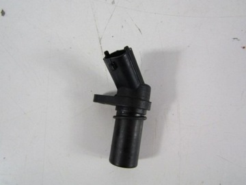 CORSA D CZUJNIK POŁOŻENIA WAŁU 1.2 16V