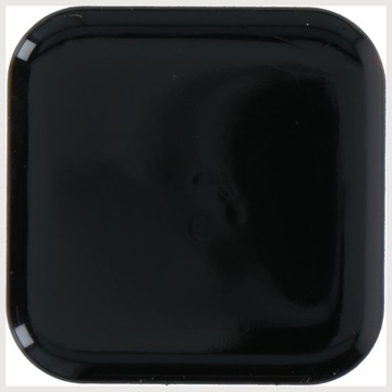 DUNLOP Самоклеящаяся гелевая подушечка противоскользящая 5х5 см.