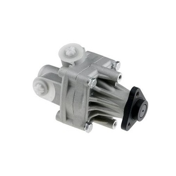 NTY SPW-AU-006 Pompa hydrauliczna, układ kierownic