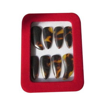 АКСЕССУАРЫ GUZHENG ЗАЩИТА ПАЛЬЦЕВ