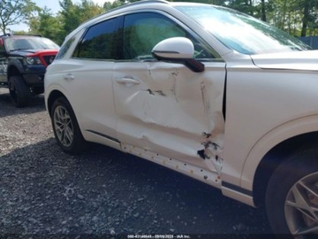  Genesis GV70 2.5T 2025 2.5 Benzyna 300KM, zdjęcie 7