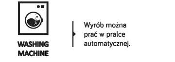 ПОДУШКА АНТИАЛЛЕРГИЧНАЯ 50Х70 МЕДИЦИНСКАЯ AMW 95 МОЛНИЯ