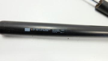 PARTNER III VZPĚRY/TLAKOVAČE KRYT