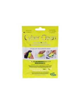 Набор для замены камеры Cyber ​​Clean CameraCare