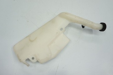 KTM 1290 SUPER ADVENTURE 15-16 РАСШИРИТЕЛЬНЫЙ БАК ОХЛАЖДАЮЩЕЙ ЖИДКОСТИ