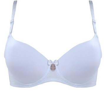 Intimidao 2-PAK super MAX бюстгальтер push up цвет 80 C