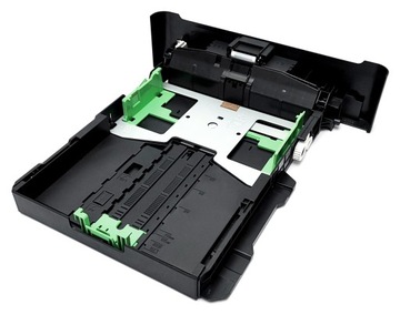 Podajnik serii MFC-8520 DCP-8250 DCP-8152 MFC-8512