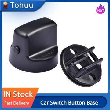 DO PŘEPÍNAČE AUTOMOBILNÍHO MAZDA SPEED 6CX7 CX