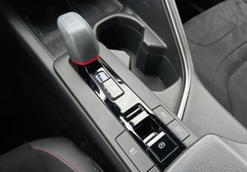 Toyota C-HR II SUV 2.0 Hybrid Dynamic Force 197KM 2024 Toyota C-HR 2.0 Hybrid GR Sport VAT 23 1 wl. Salon PL Serwis ASO, zdjęcie 23