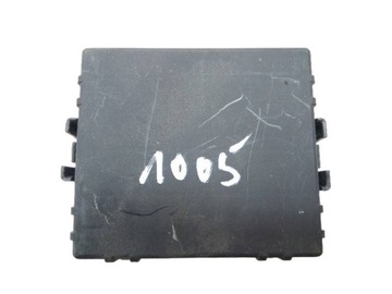 MODUL 3Q0907530L SKODA OCTAVIA III (2012- )