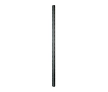 Leniar Lines 2 Scales 100 см металл
