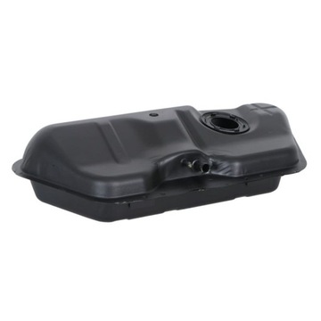 NÁDRŽ PALIVA DAEWOO LANOS FSO 97-08