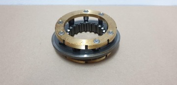 Synchronizator skrzyni biegów PRONAR 82TSA MTZ TS