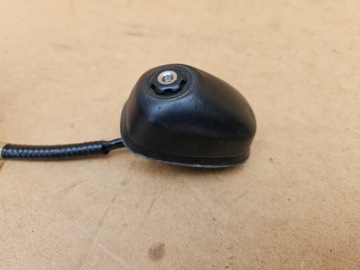 ANTÉNA STŘEŠNÍ SKŘÍŇKA HONDA JAZZ III 08-14 ORIGINÁLNÍ !!!