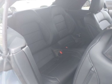 Ford Mustang VI 2026 Ford Mustang 2026 FORD MUSTANG ECOBOOSTECOBOOST PREMIUM 2.3 Benzyna 315KM, zdjęcie 11