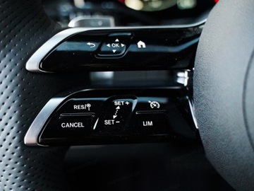 Mercedes GLC C254/X254 Coupe 2.0 200 204KM 2025 GLC Coupe 200 4-Matic AMG Line 2.0 (204KM) 2025, zdjęcie 8