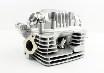 НАБОР ГОЛОВКИ CB250CC. ЗС 169ФММ