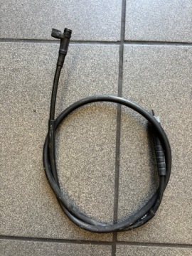 Honda Shadow VT 500 Linka Prędkościomierza