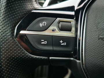 Peugeot 508 II 2020 Peugeot 508 GT, SW, Automat, Bogate wyposażenie, Bezwypadkowy, zdjęcie 6