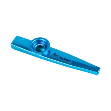 Flight Kazoo KZT Eden