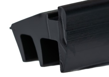 USZCZELKA DO ALUMINIUM ALUPROF S-MPT-449