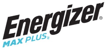 4 батарейки ENERGIZER Max Plus LR03 AAA R3 EP92 1,5 В