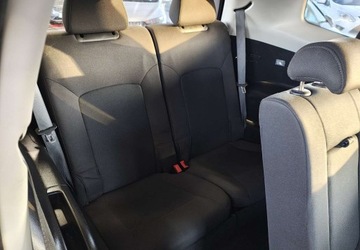 Chevrolet Orlando 1.8 141KM 2012 Chevrolet Orlando Chevrolet Orlando 1.8Benzyna 7-OSOBOWY Nowy rozrzad olej, zdjęcie 12