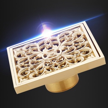 БАЛКОННАЯ КРЫШКА НА ПОЛА Слив для раковины с фильтром