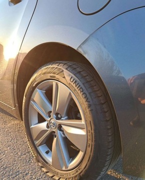 Toyota Verso Minivan Facelifting 1.6 D-4D 112KM 2015 Toyota Verso Toyota Verso 1.6 D-4D Prestige 1.6 Diesel 112KM, zdjęcie 25