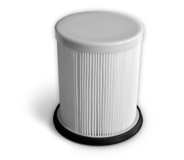 Гепа-фильтр MOD07-FH