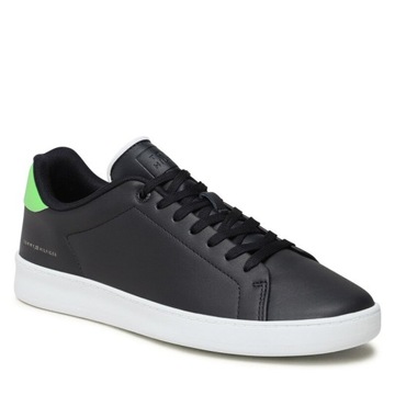 Adidas db191 sale