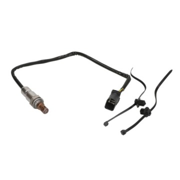 SONDA LAMBDA ENGITECH ENT600070