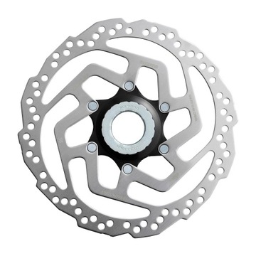 Tarcza Hamulca 180mm Cent Lock SM-RT10 SHIMANO