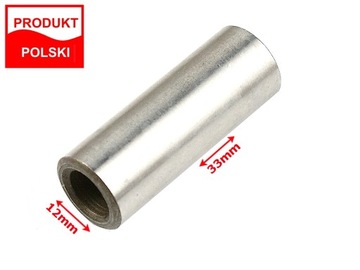 ПОРШНЕВОЙ ПАЛЬЦЕВ SIMSON S60 W