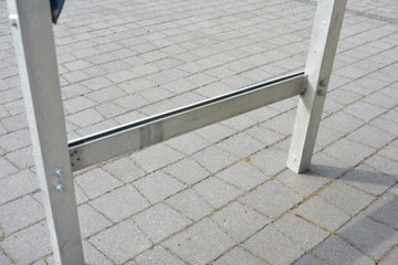 Стол Gyproc для резки минеральной ваты и др.