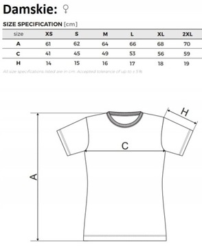 DEPECHE MODE женская футболка в стиле рок