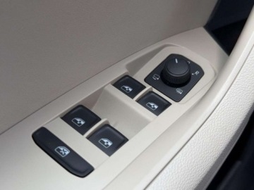 Skoda Kodiaq I SUV Facelifting 2.0 TDI SCR 200KM 2022 Skoda Kodiaq Matrix LED Panorama Skora Wentylowane fotele Hak Webasto 2.0, zdjęcie 18