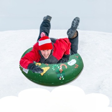 ИГРУШКИ НА УЛИЦЕ ЛЫЖИ ПЫЛЕСОС НАДУВНАЯ ТРУБА ДЛЯ СНЕГА